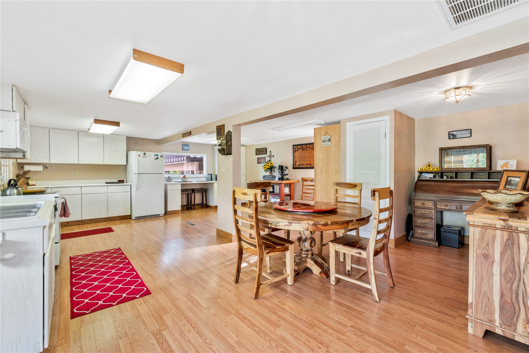 28400 County Road 209a Clark CO 80487