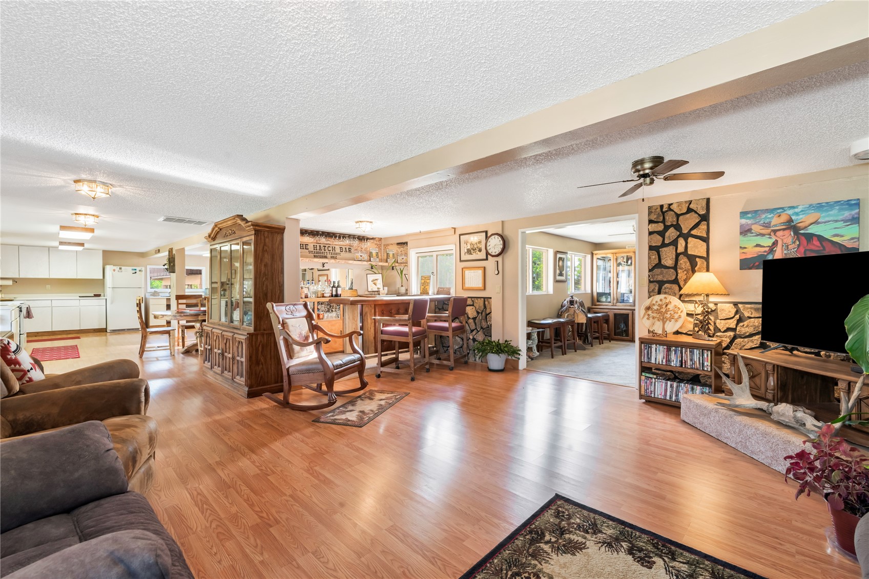 28400 County Road 209a Clark CO 80487