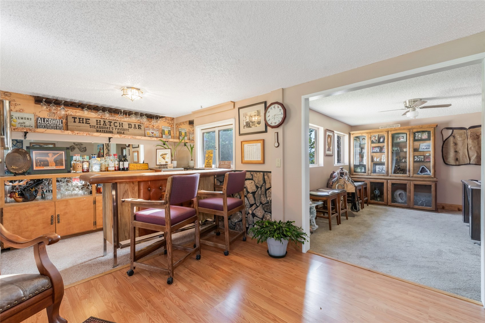 28400 County Road 209a Clark CO 80487