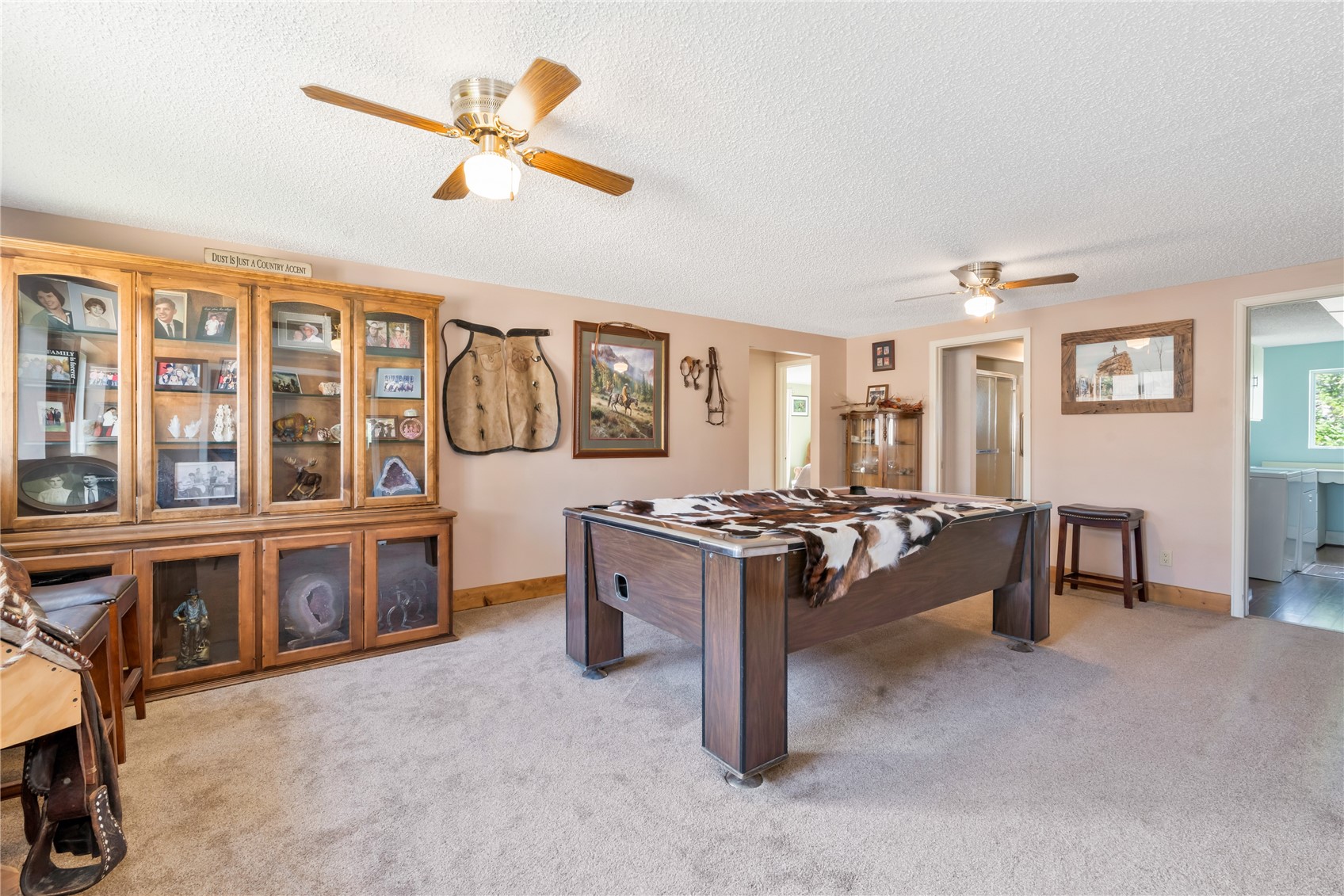 28400 County Road 209a Clark CO 80487
