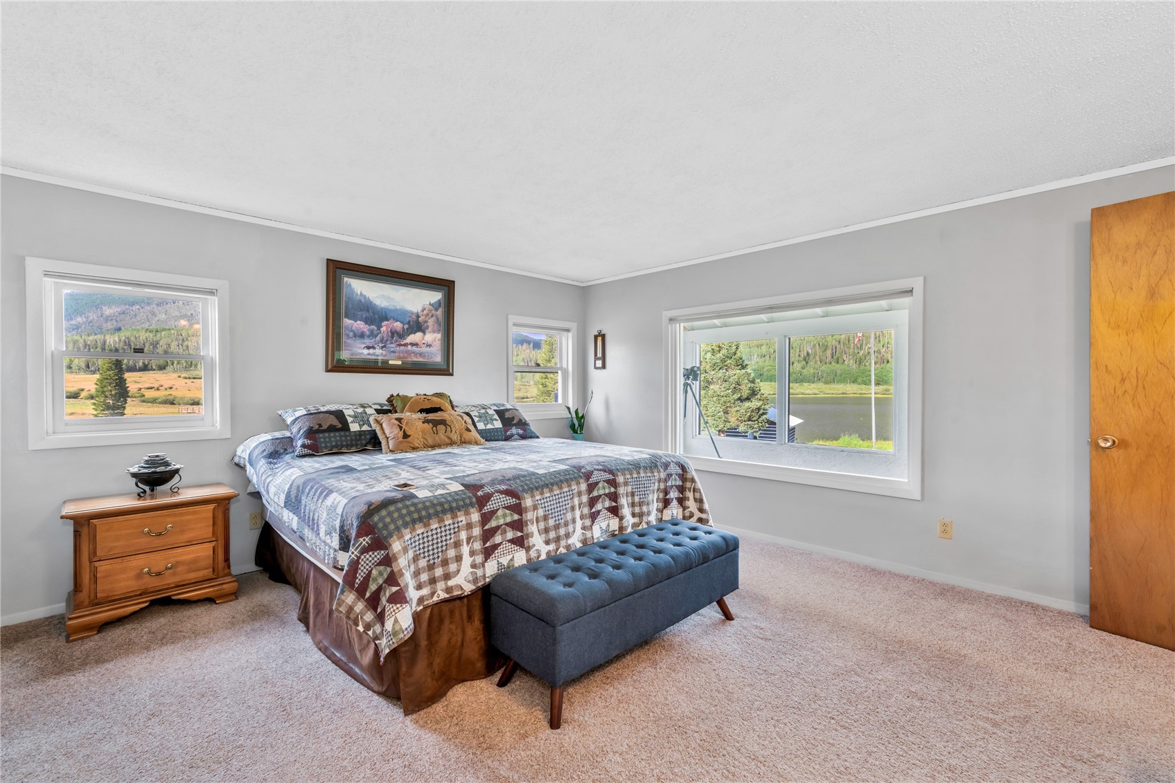 28400 County Road 209a Clark CO 80487