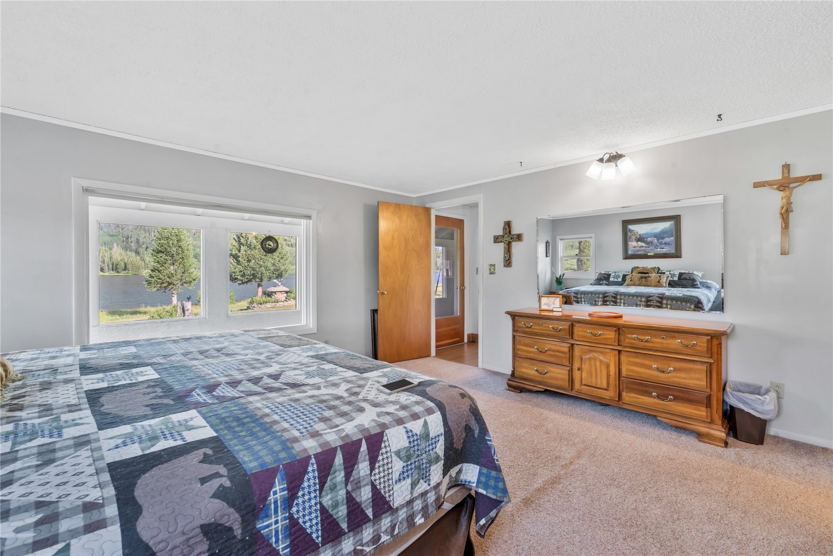 28400 County Road 209a Clark CO 80487