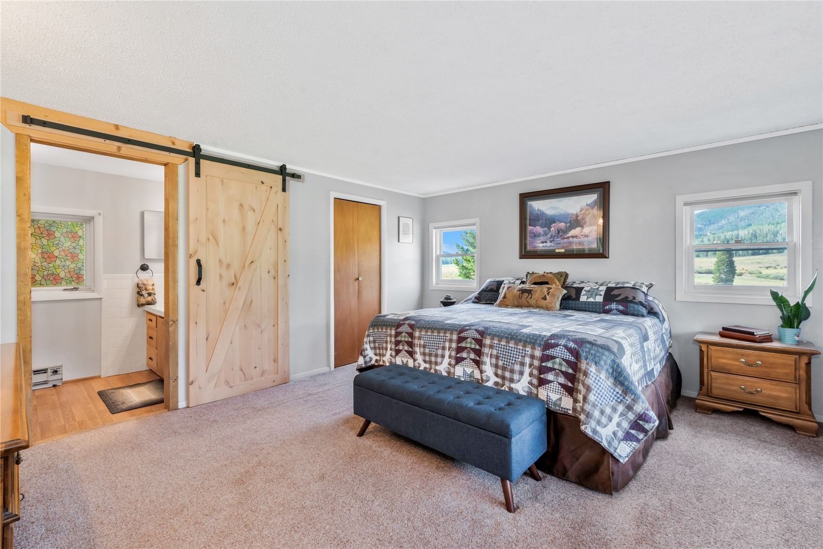 28400 County Road 209a Clark CO 80487