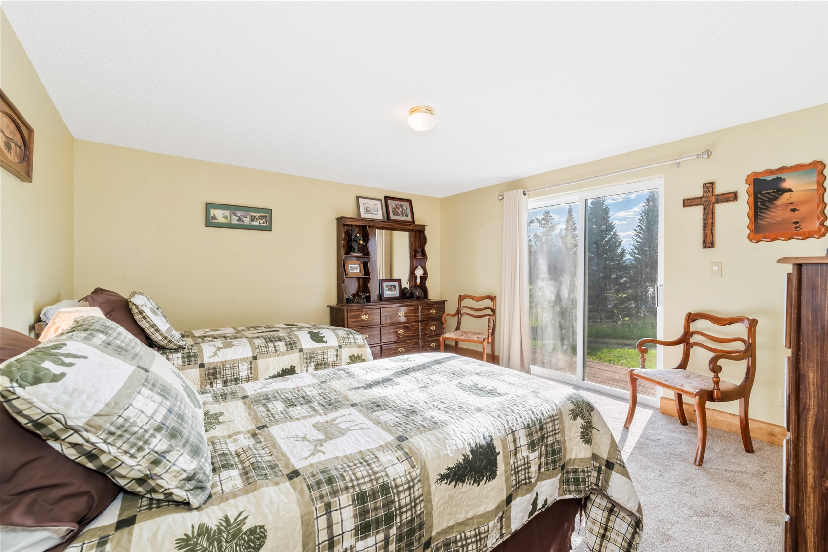 28400 County Road 209a Clark CO 80487