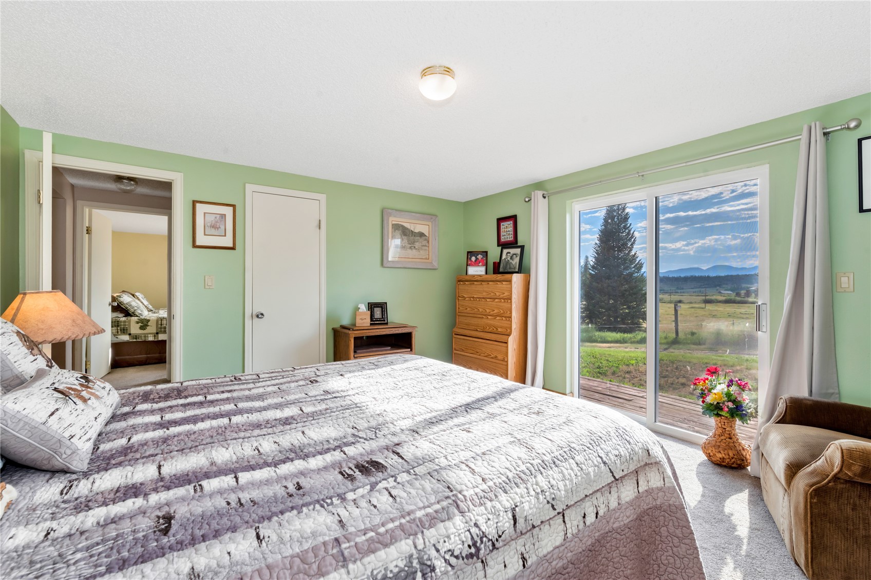 28400 County Road 209a Clark CO 80487