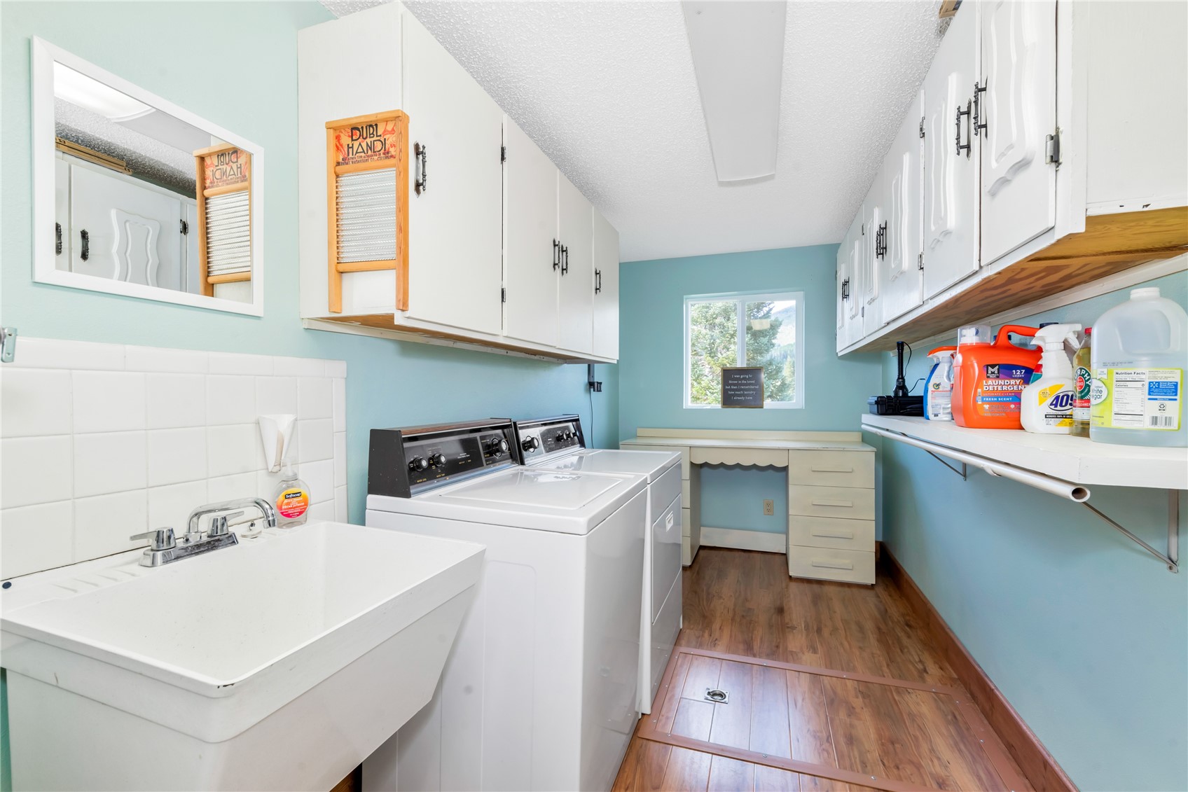28400 County Road 209a Clark CO 80487