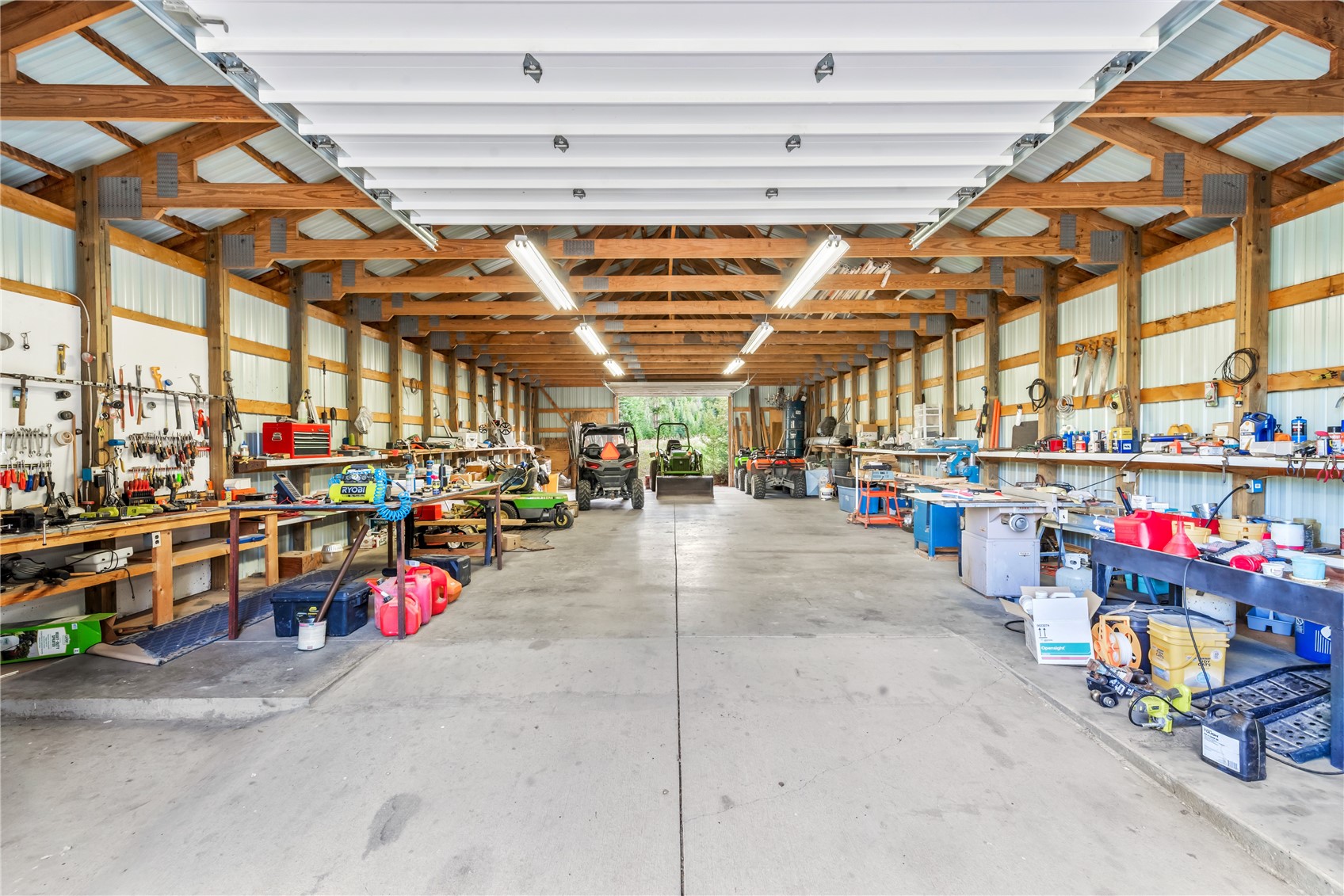 28400 County Road 209a Clark CO 80487