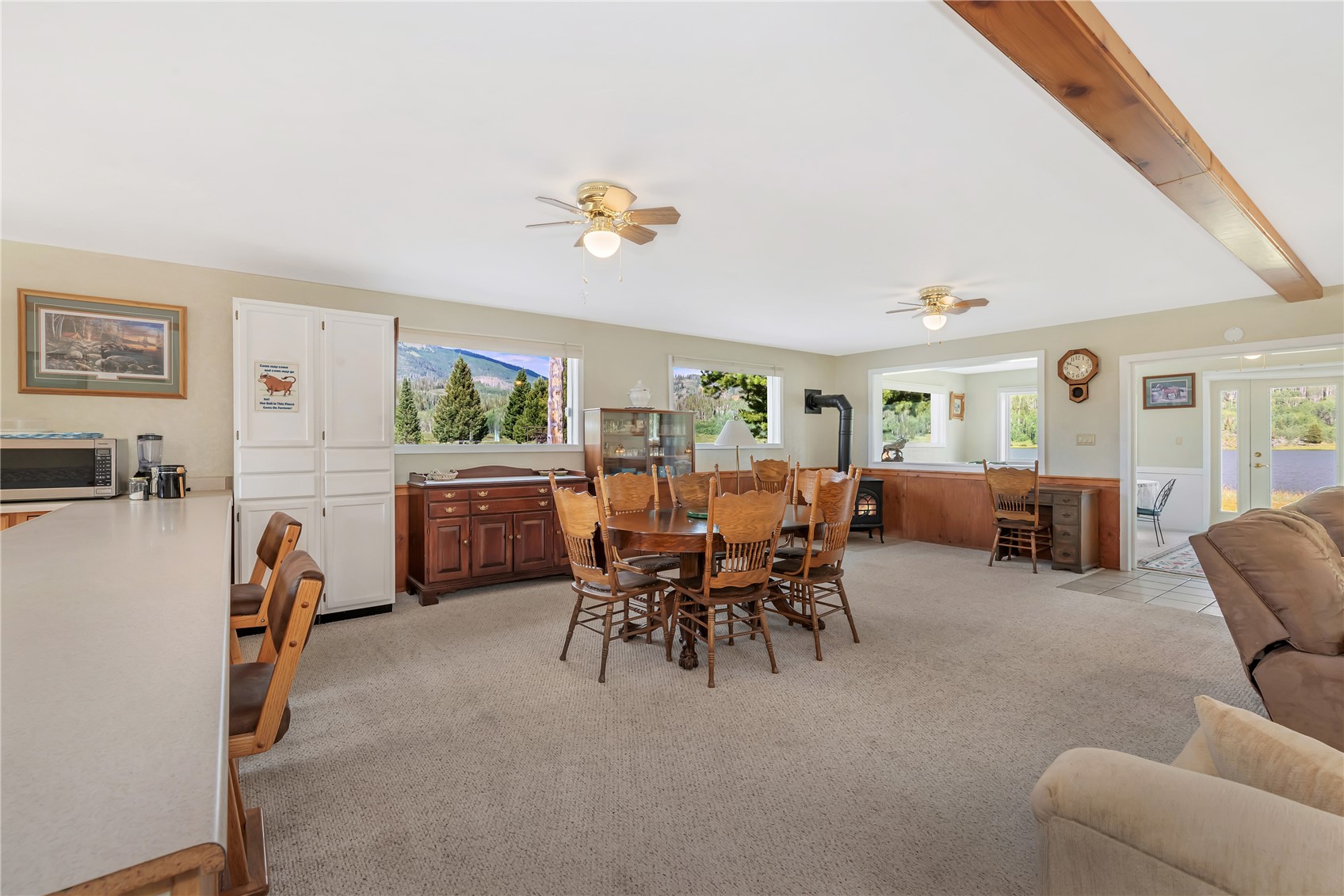 28400 County Road 209a Clark CO 80487