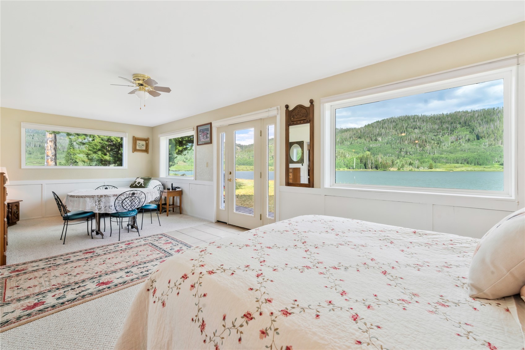 28400 County Road 209a Clark CO 80487