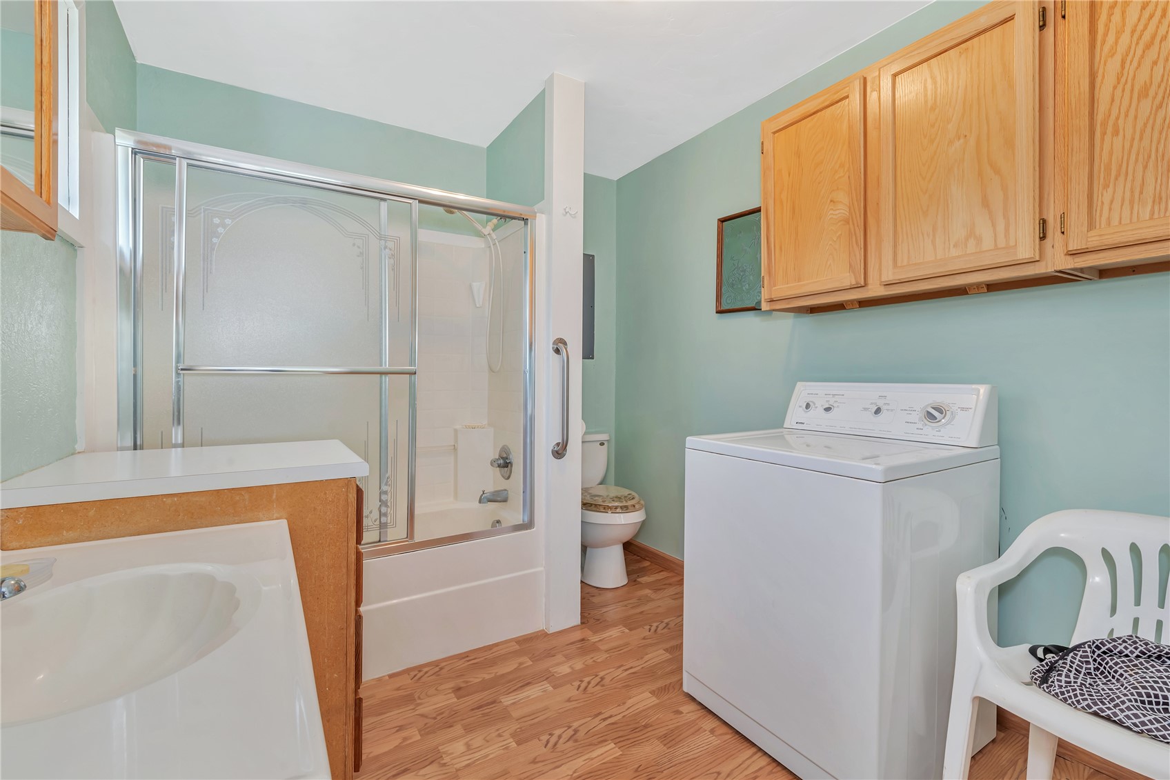 28400 County Road 209a Clark CO 80487