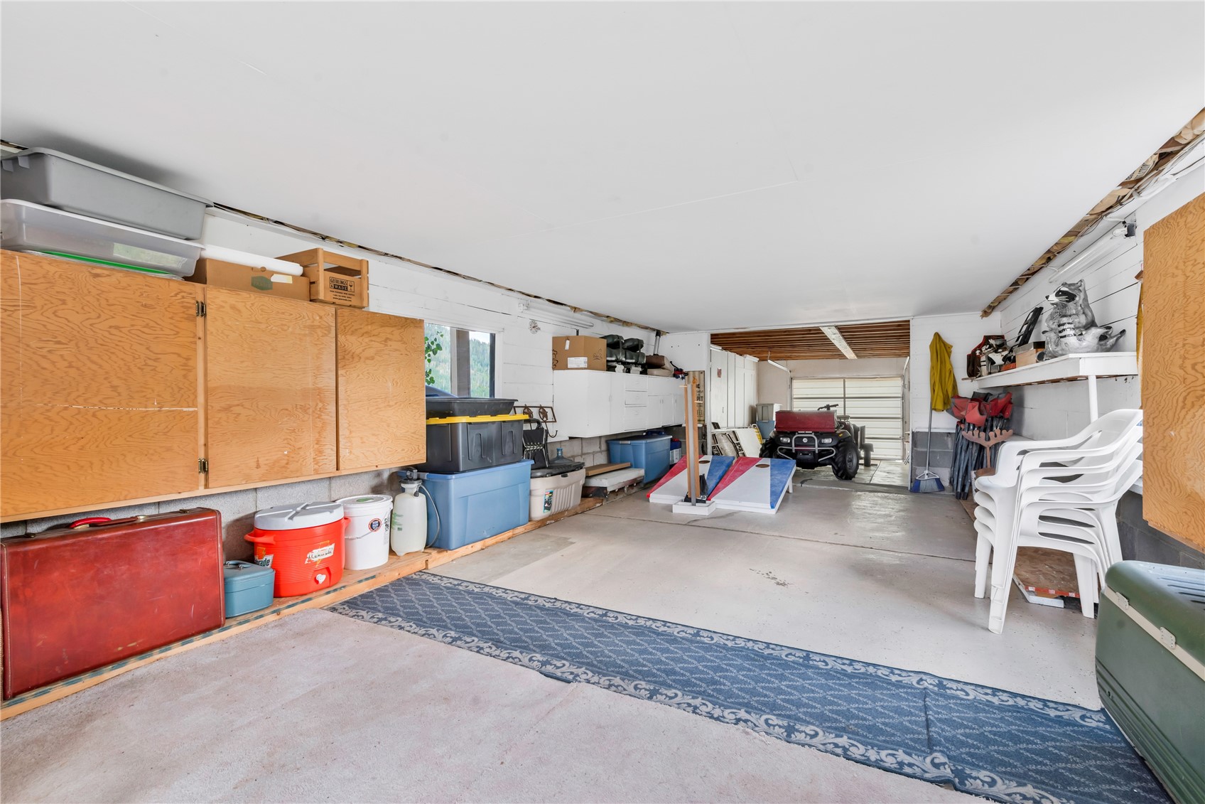 28400 County Road 209a Clark CO 80487