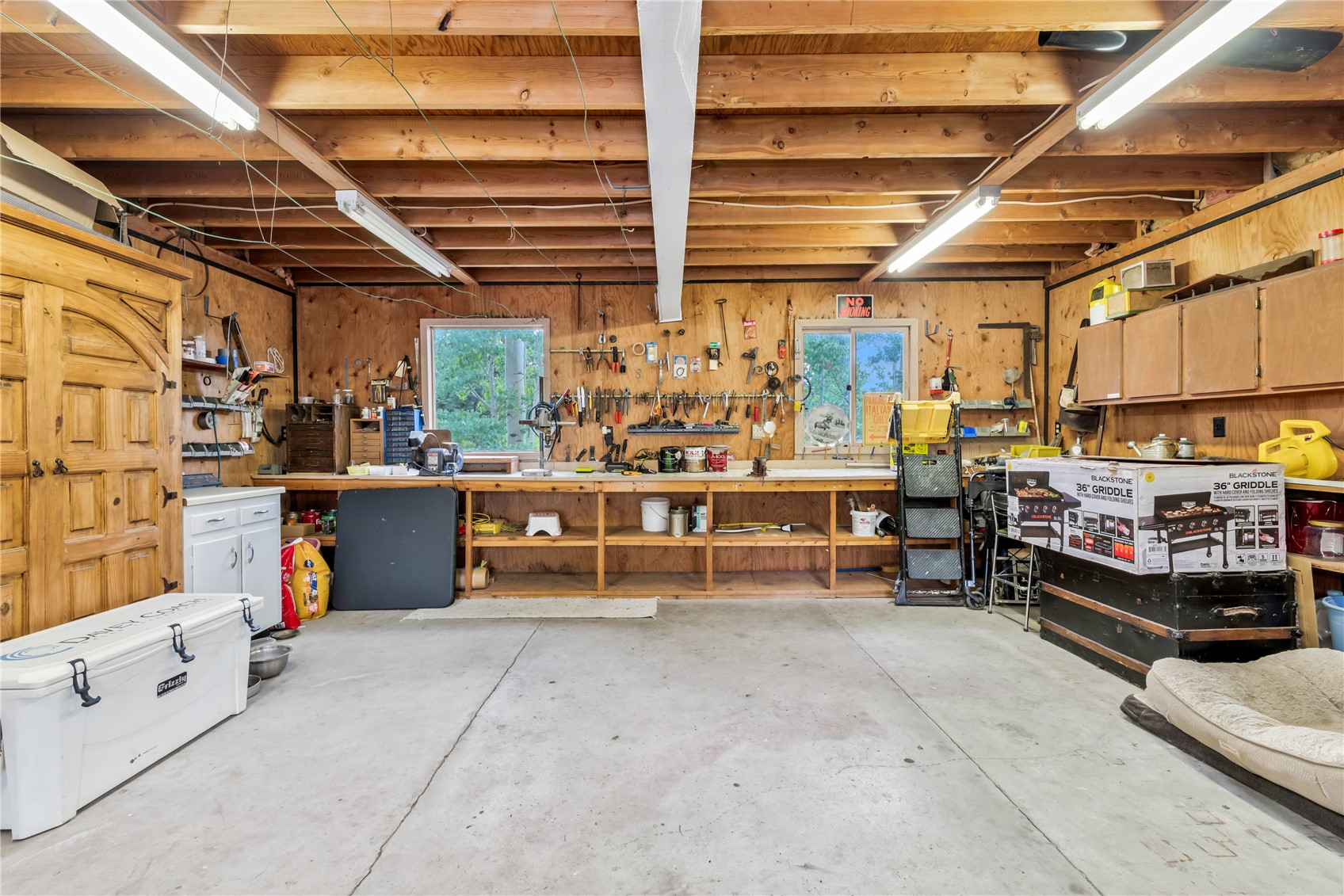 28400 County Road 209a Clark CO 80487