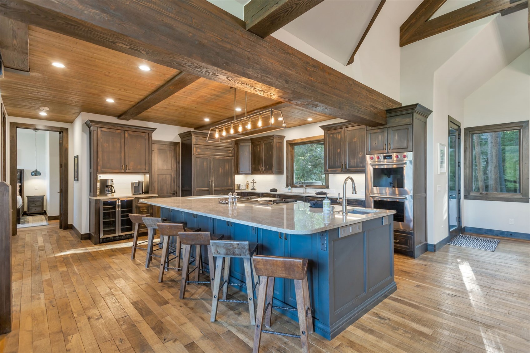 86 New England Drive Breckenridge CO 80424