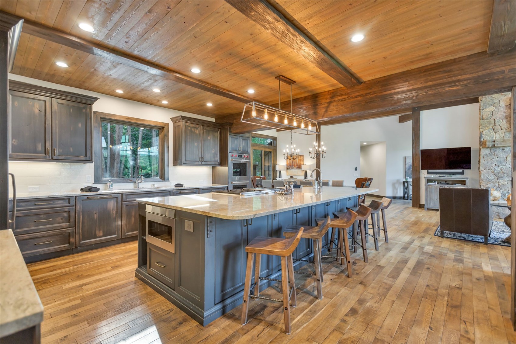 86 New England Drive Breckenridge CO 80424