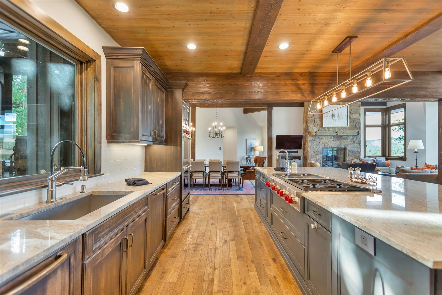 86 New England Drive Breckenridge CO 80424