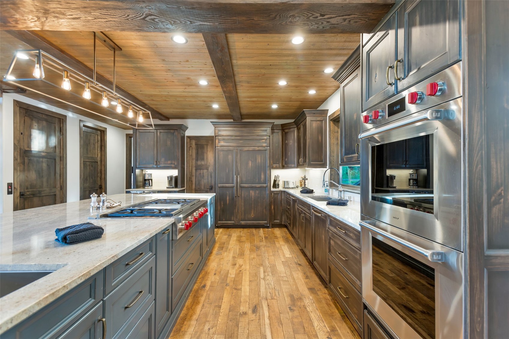 86 New England Drive Breckenridge CO 80424
