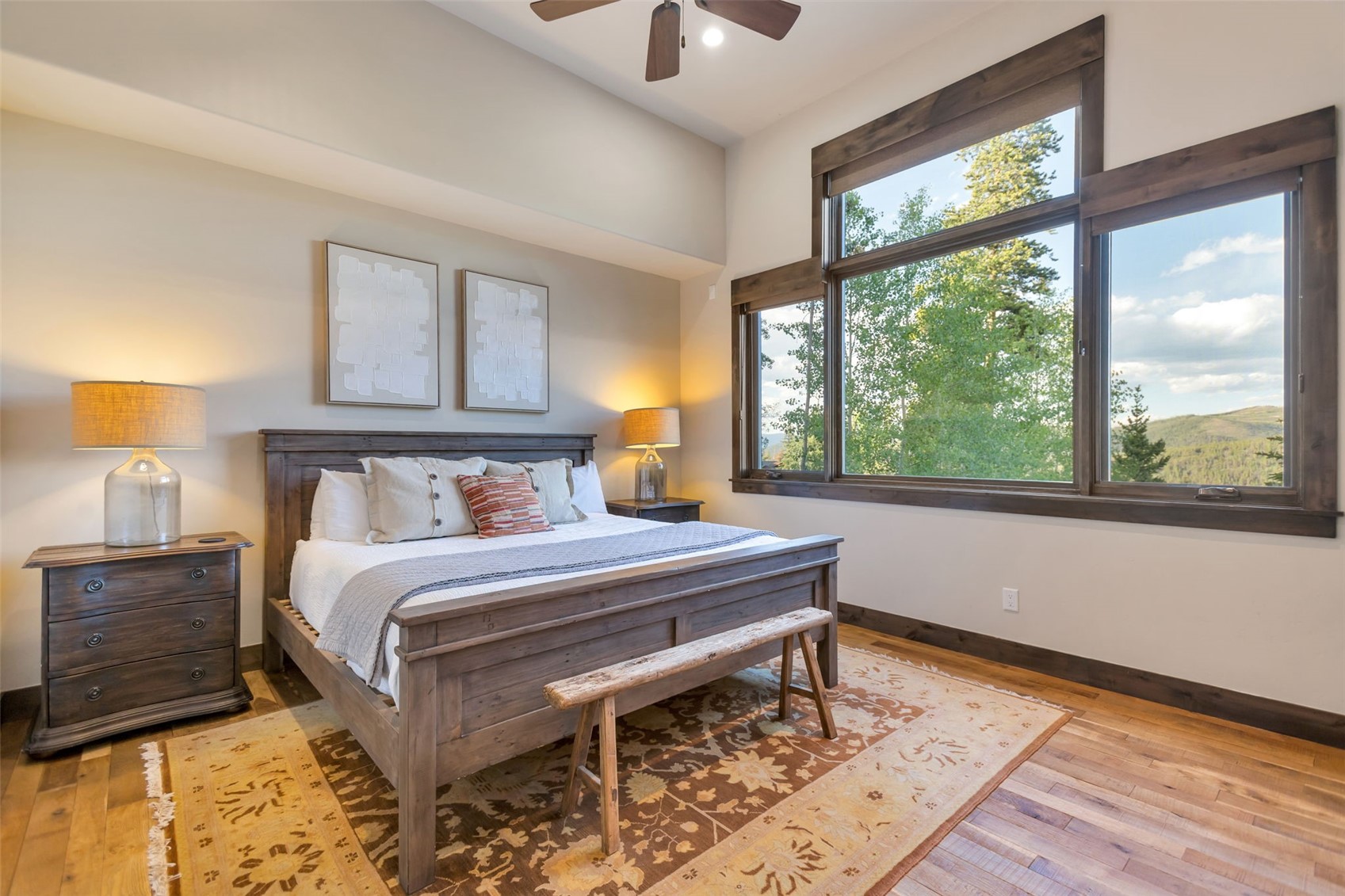 86 New England Drive Breckenridge CO 80424