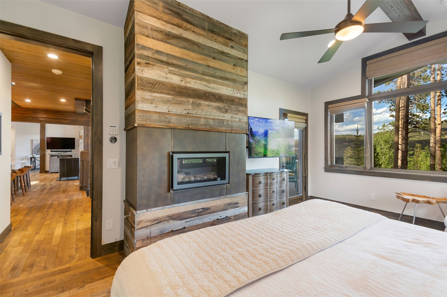 86 New England Drive Breckenridge CO 80424