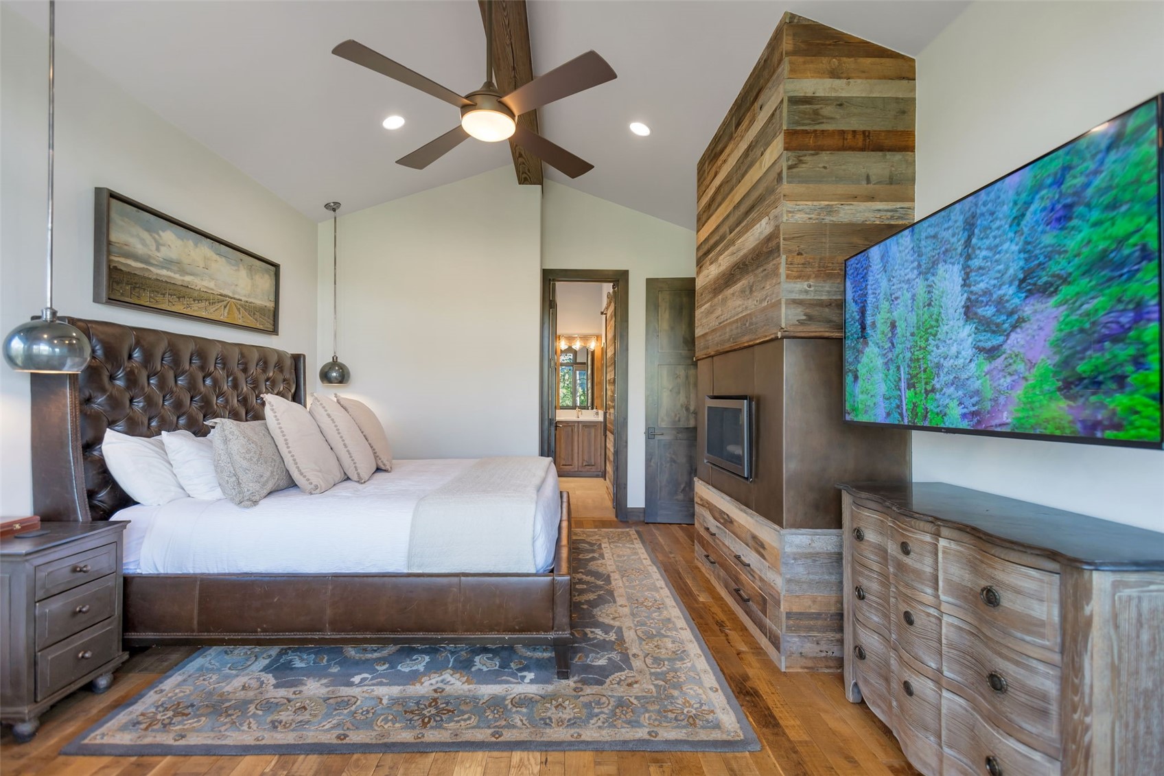 86 New England Drive Breckenridge CO 80424