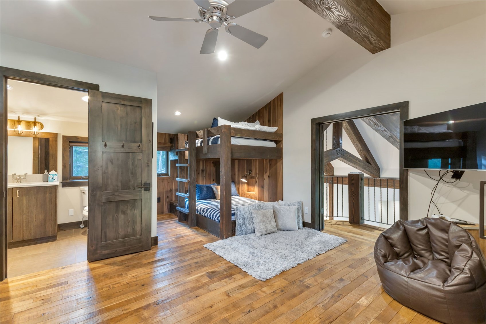 86 New England Drive Breckenridge CO 80424