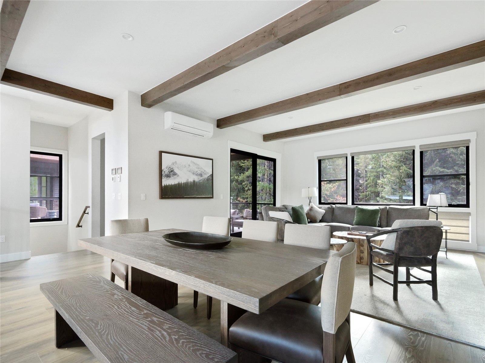 75 Alcove Court Keystone CO 80435