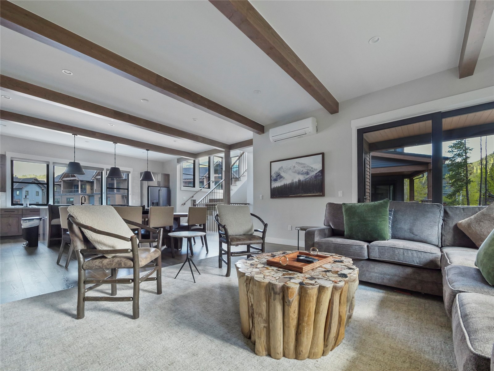 75 Alcove Court Keystone CO 80435