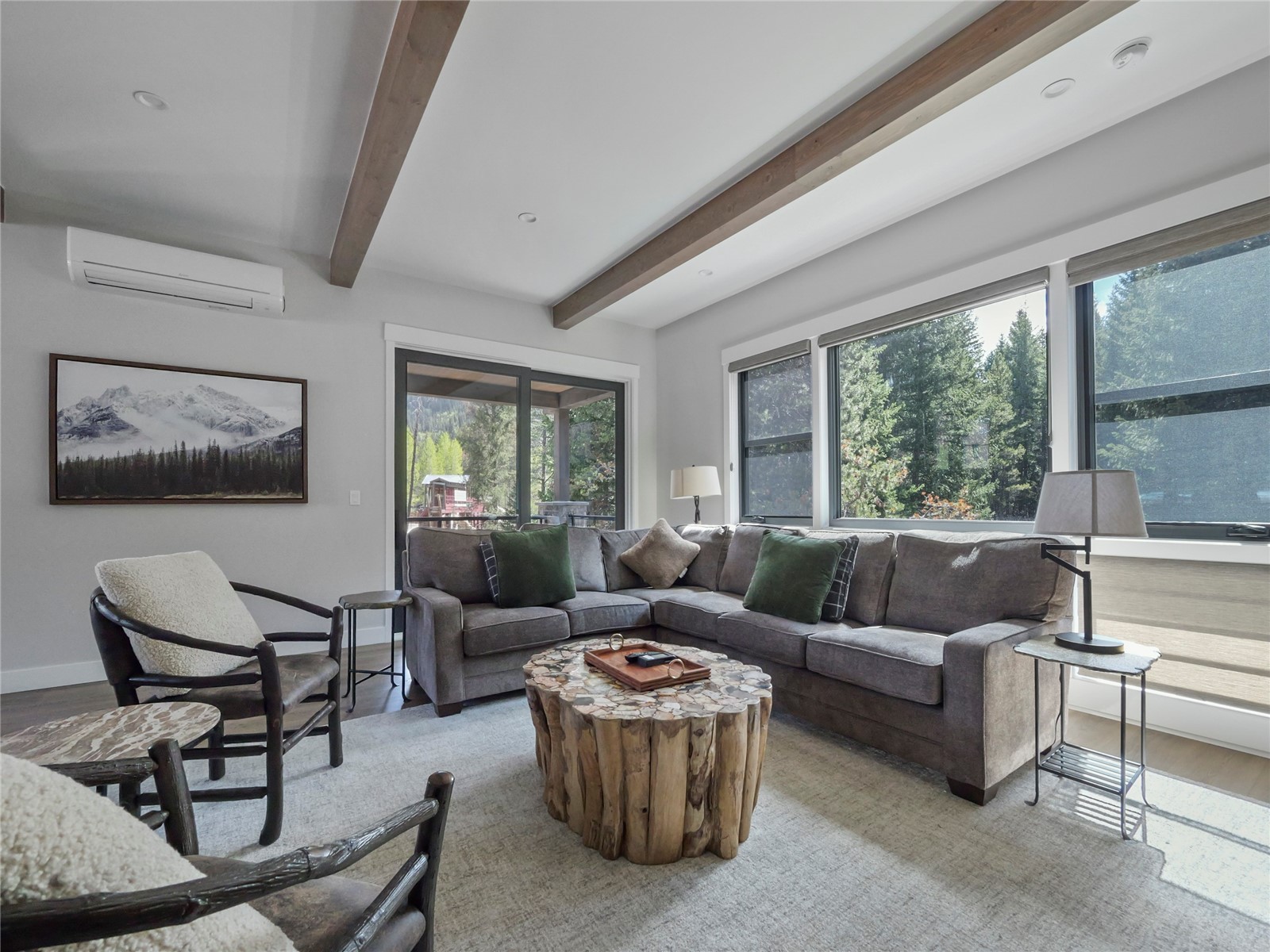 75 Alcove Court Keystone CO 80435