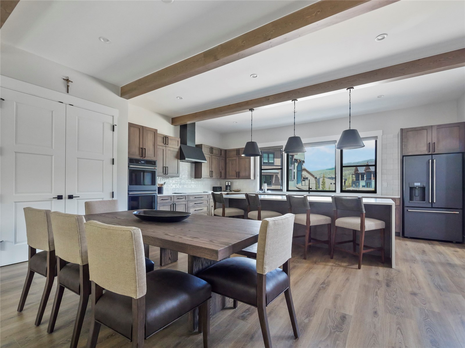 75 Alcove Court Keystone CO 80435