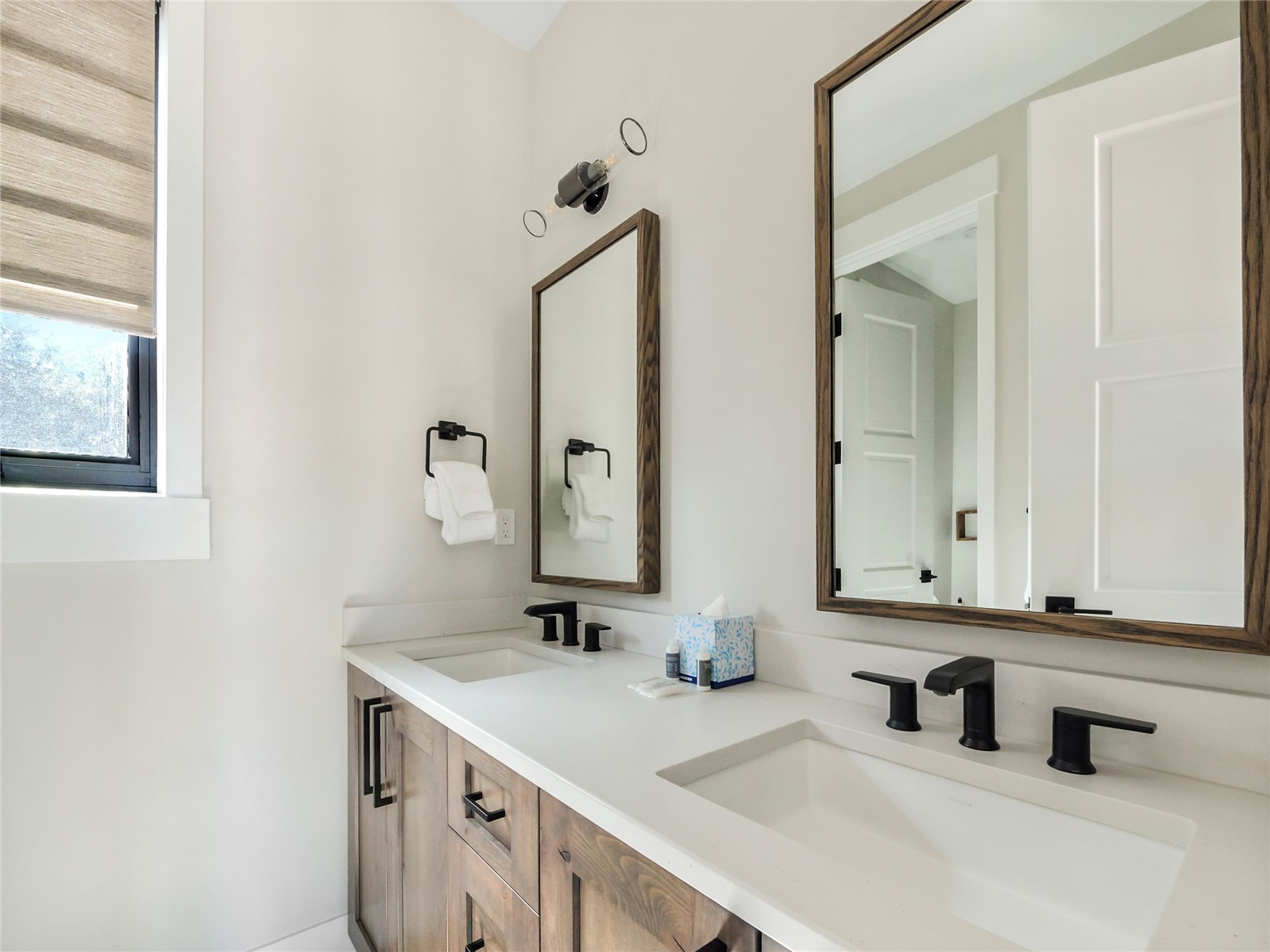 75 Alcove Court Keystone CO 80435