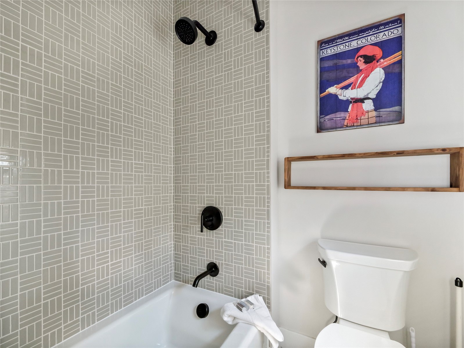 75 Alcove Court Keystone CO 80435
