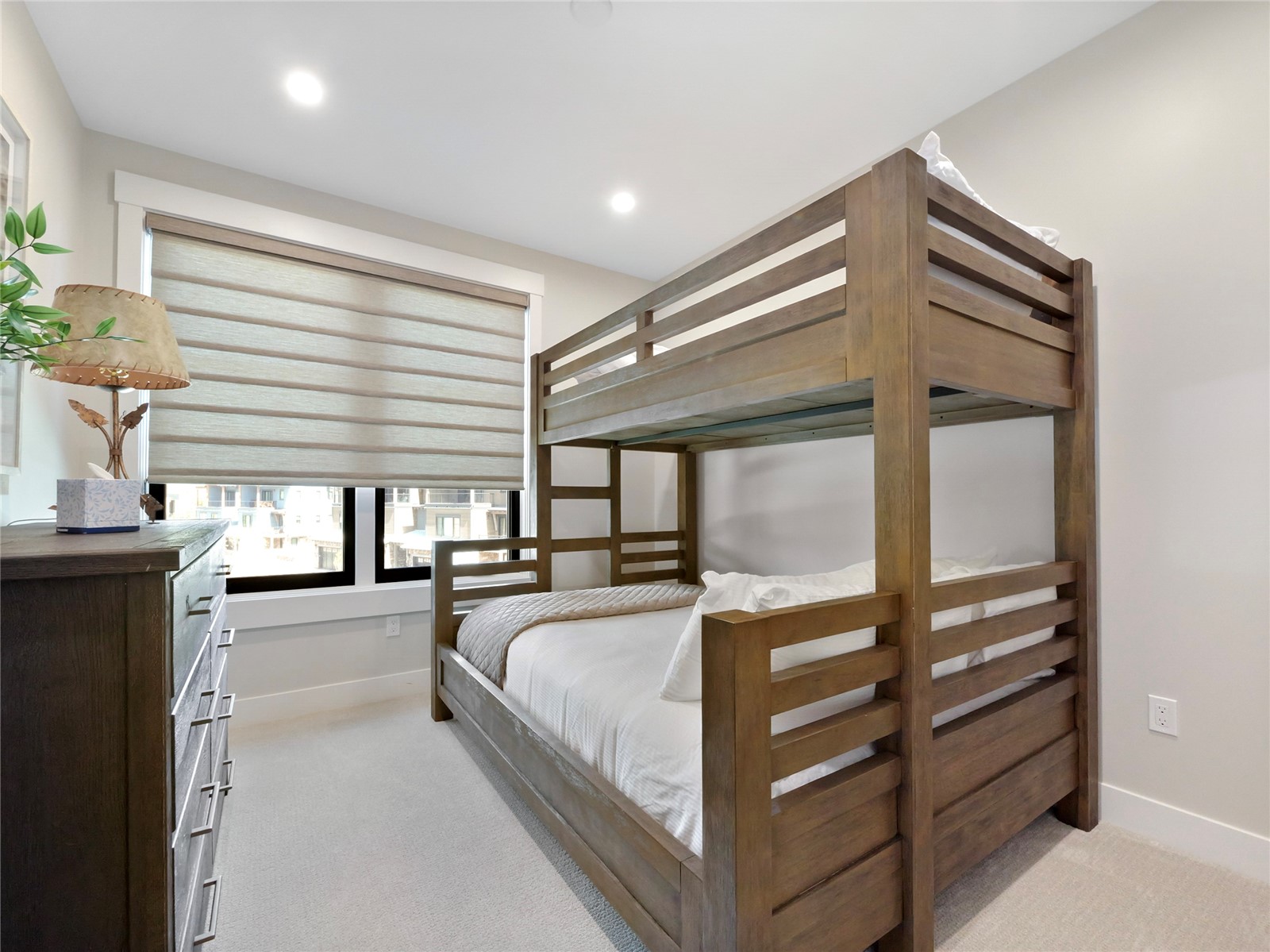 75 Alcove Court Keystone CO 80435