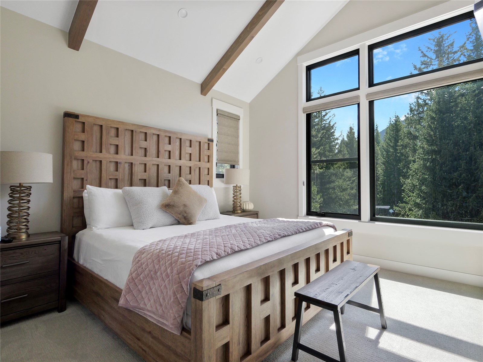75 Alcove Court Keystone CO 80435