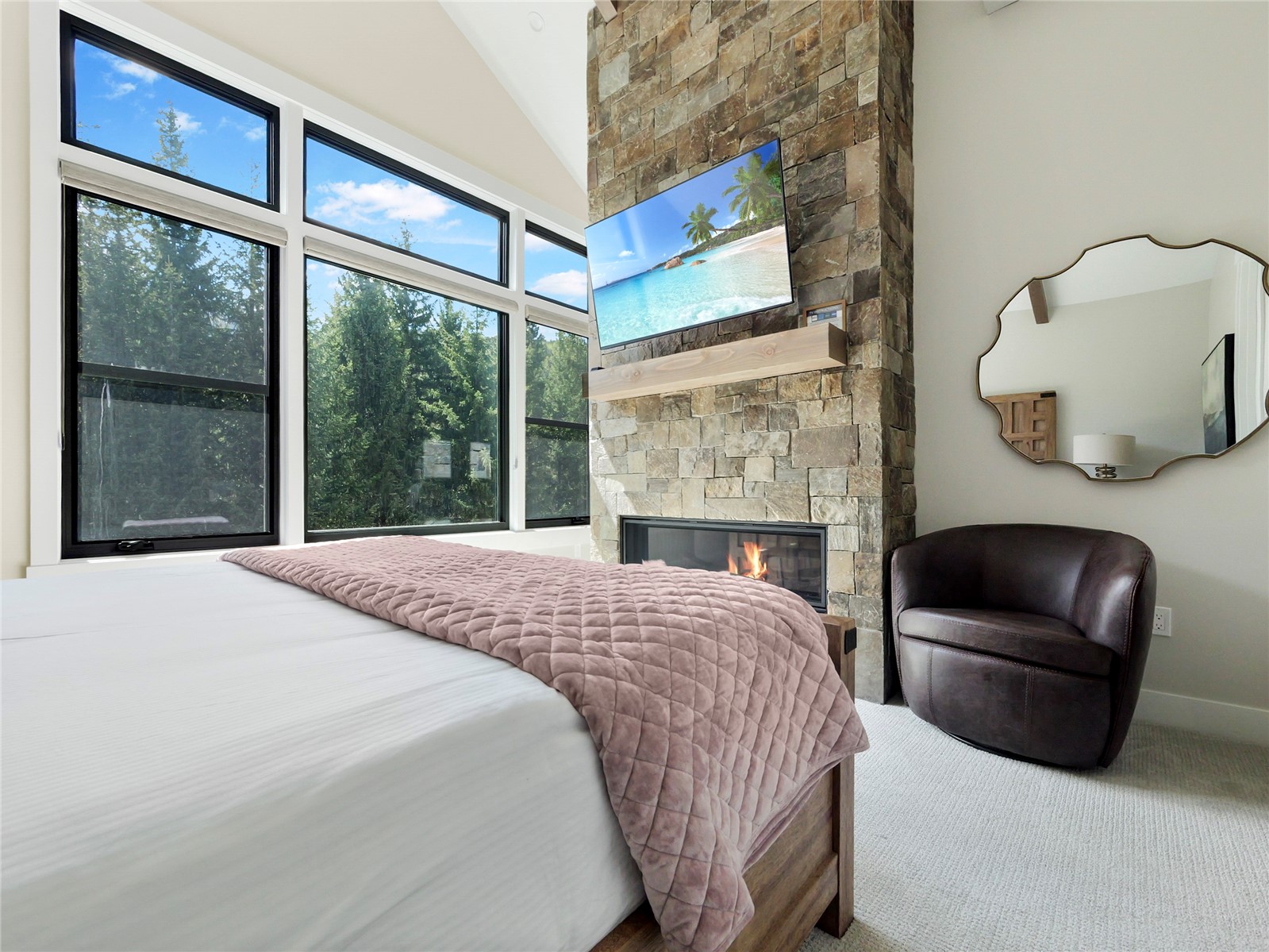 75 Alcove Court Keystone CO 80435
