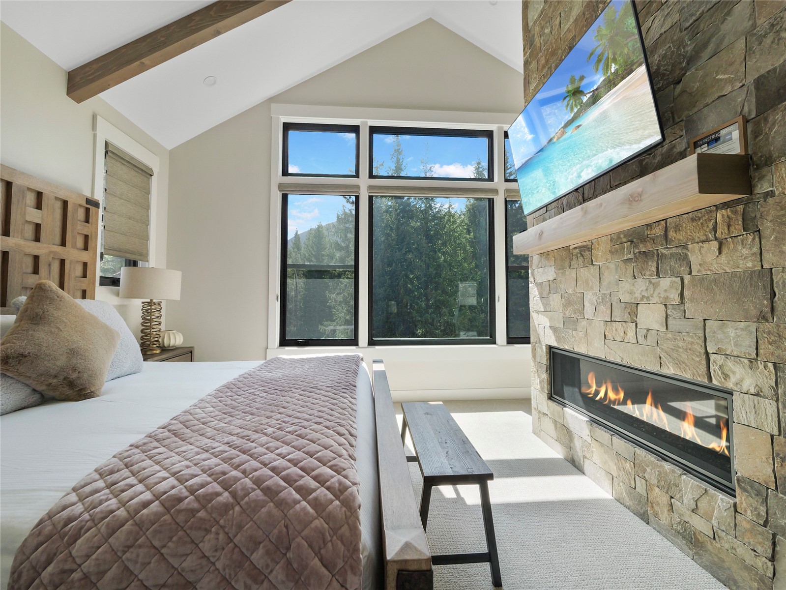 75 Alcove Court Keystone CO 80435