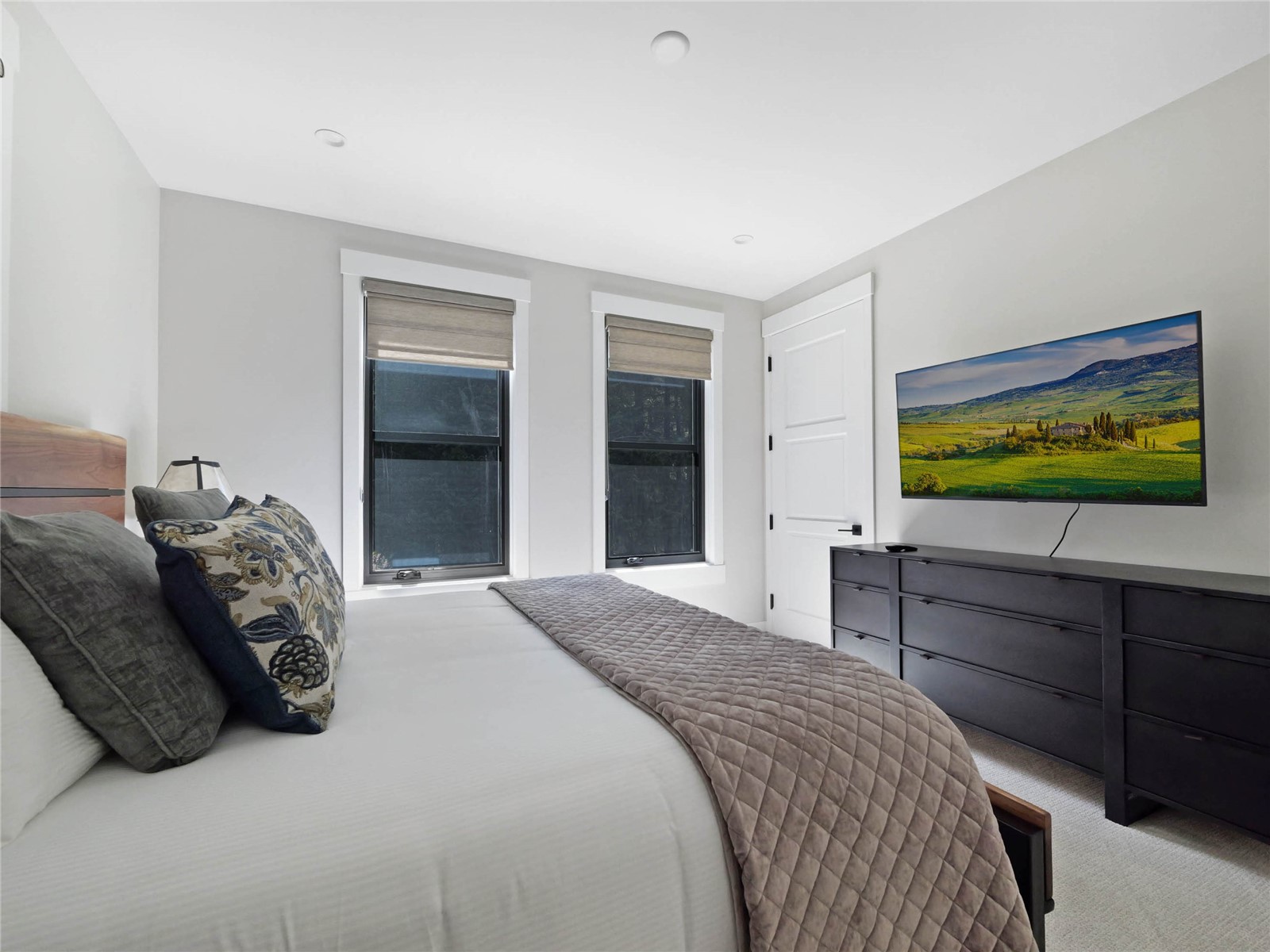 75 Alcove Court Keystone CO 80435