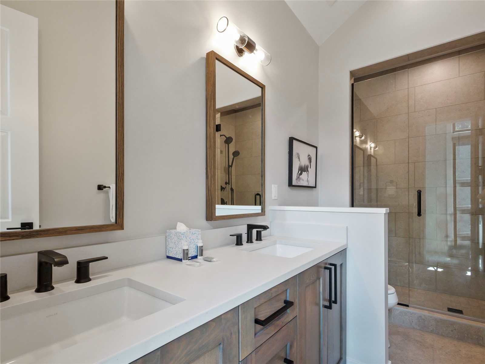 75 Alcove Court Keystone CO 80435