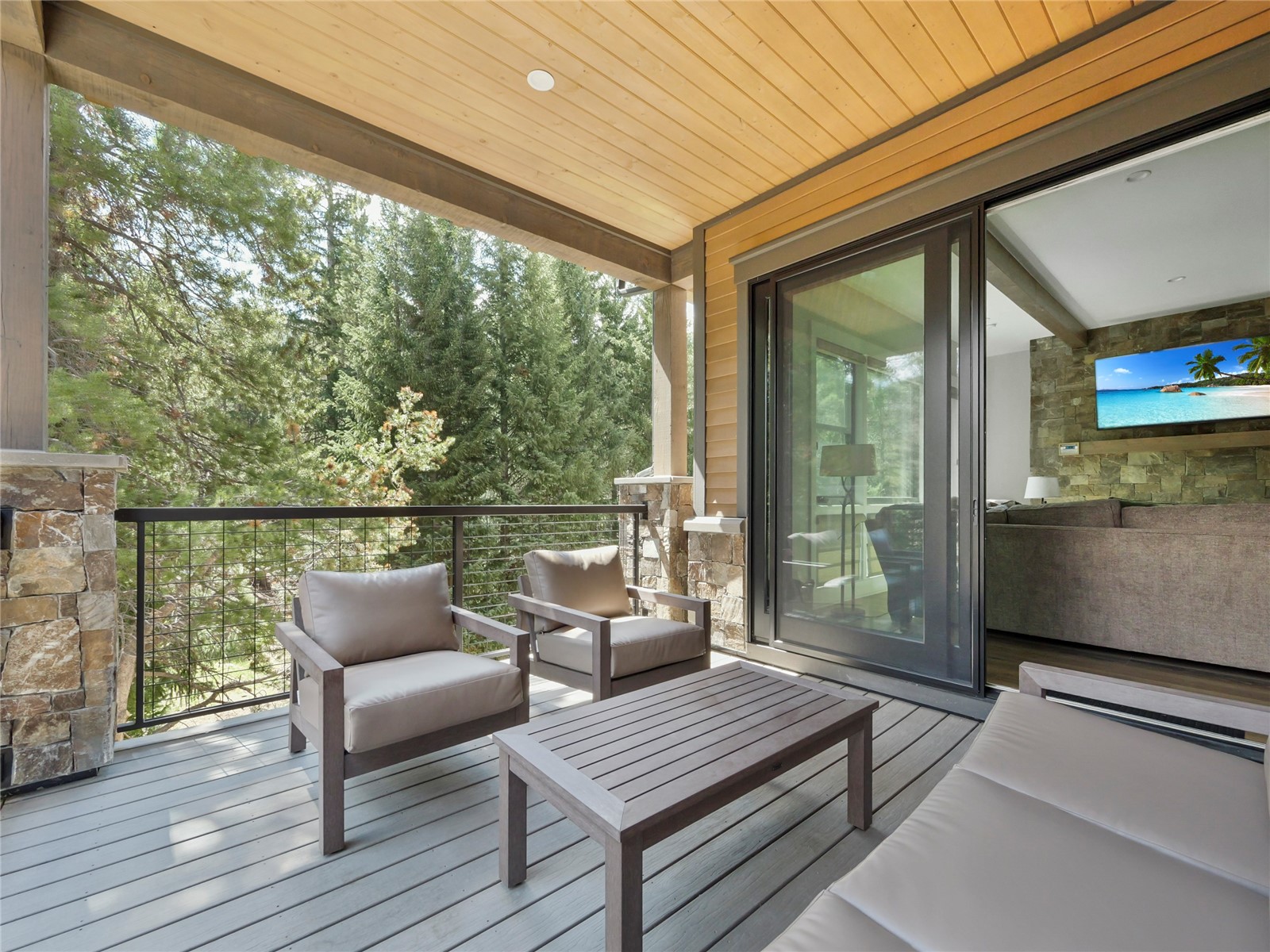 75 Alcove Court Keystone CO 80435