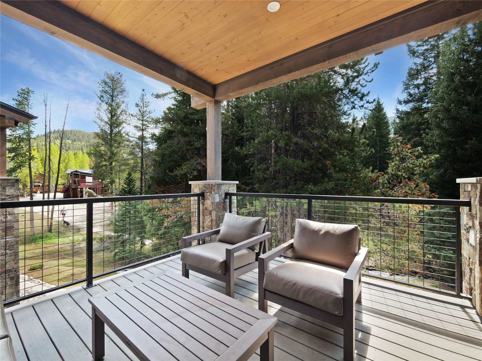 75 Alcove Court Keystone CO 80435