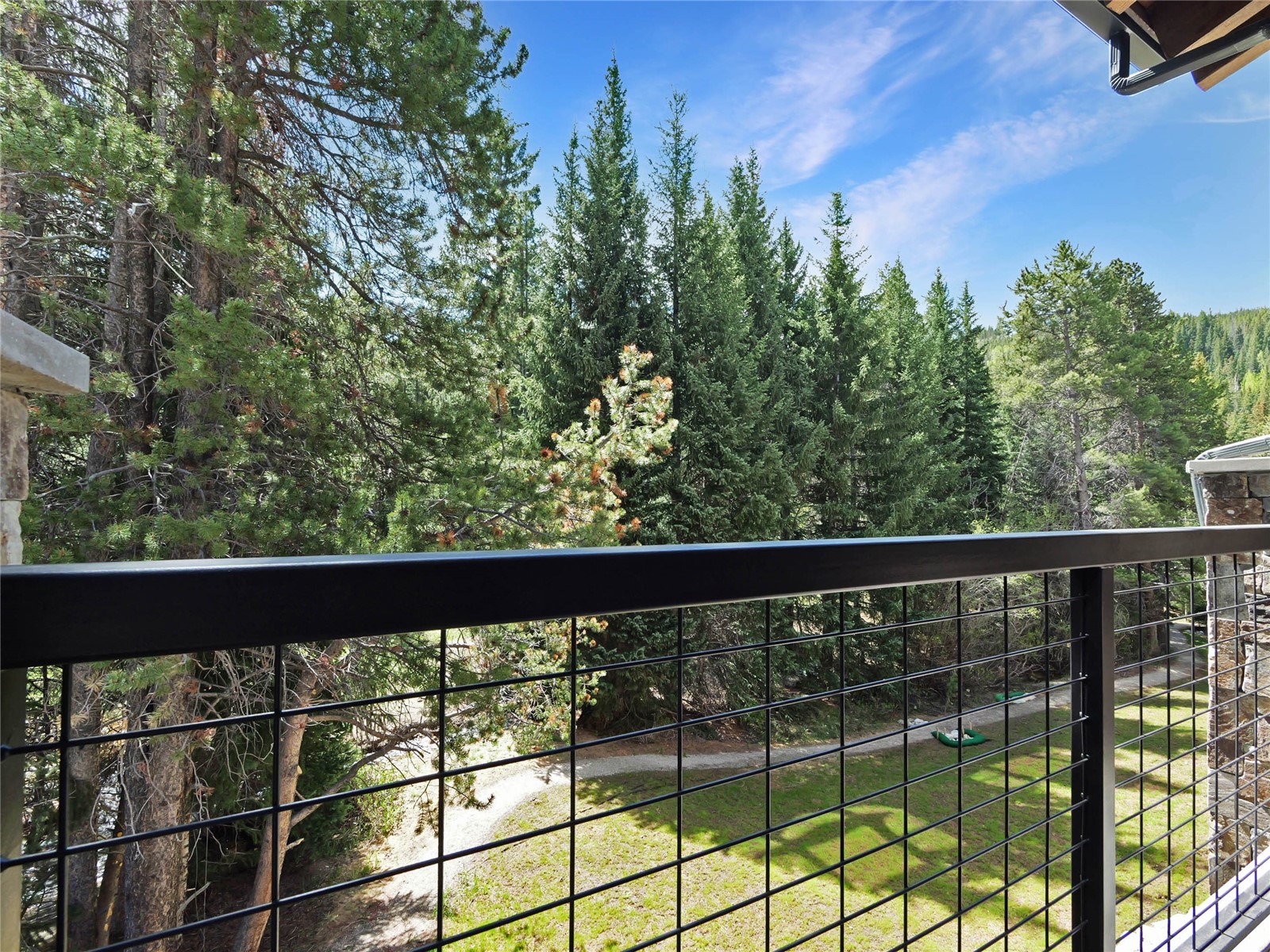 75 Alcove Court Keystone CO 80435