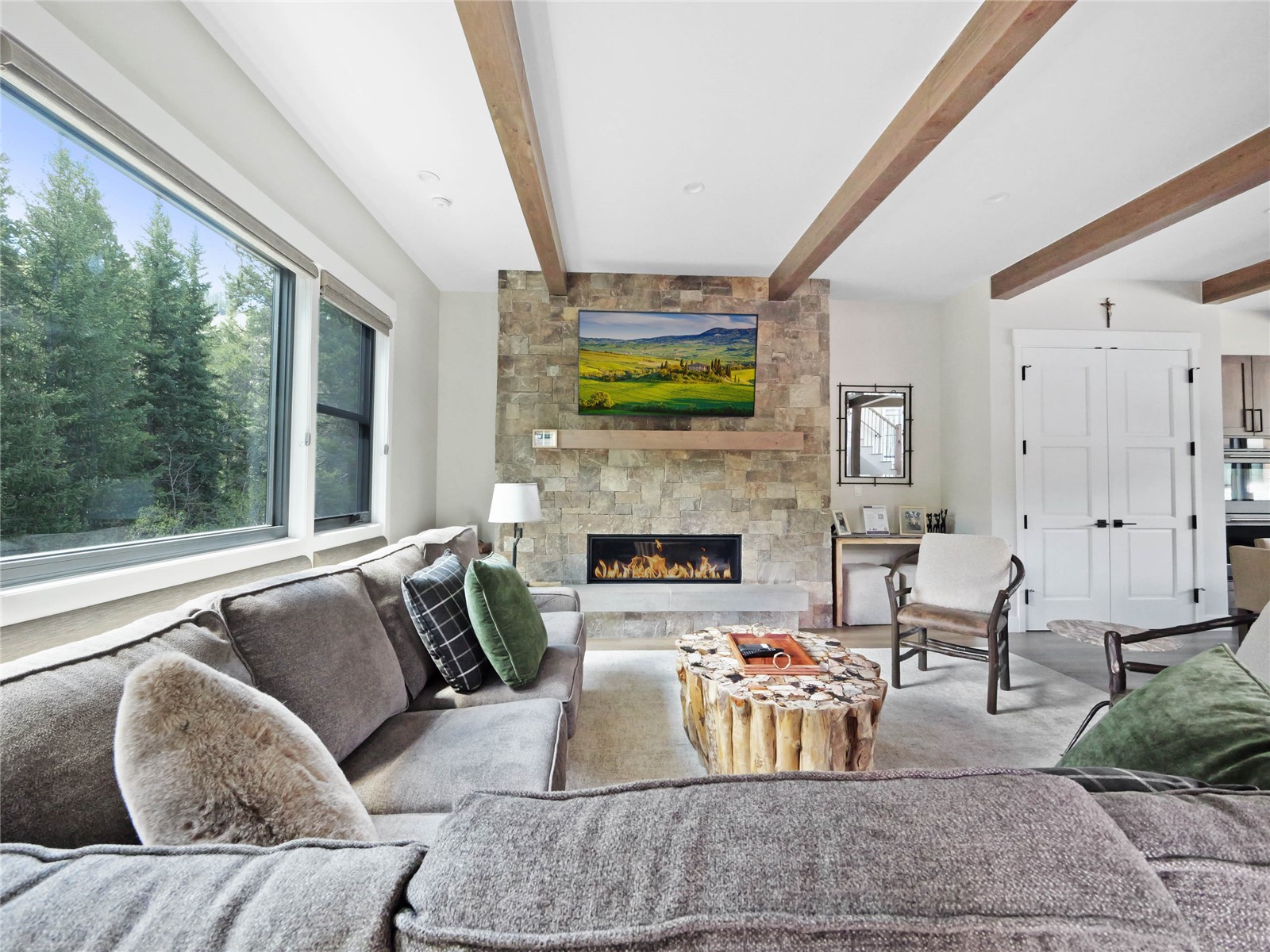 75 Alcove Court Keystone CO 80435