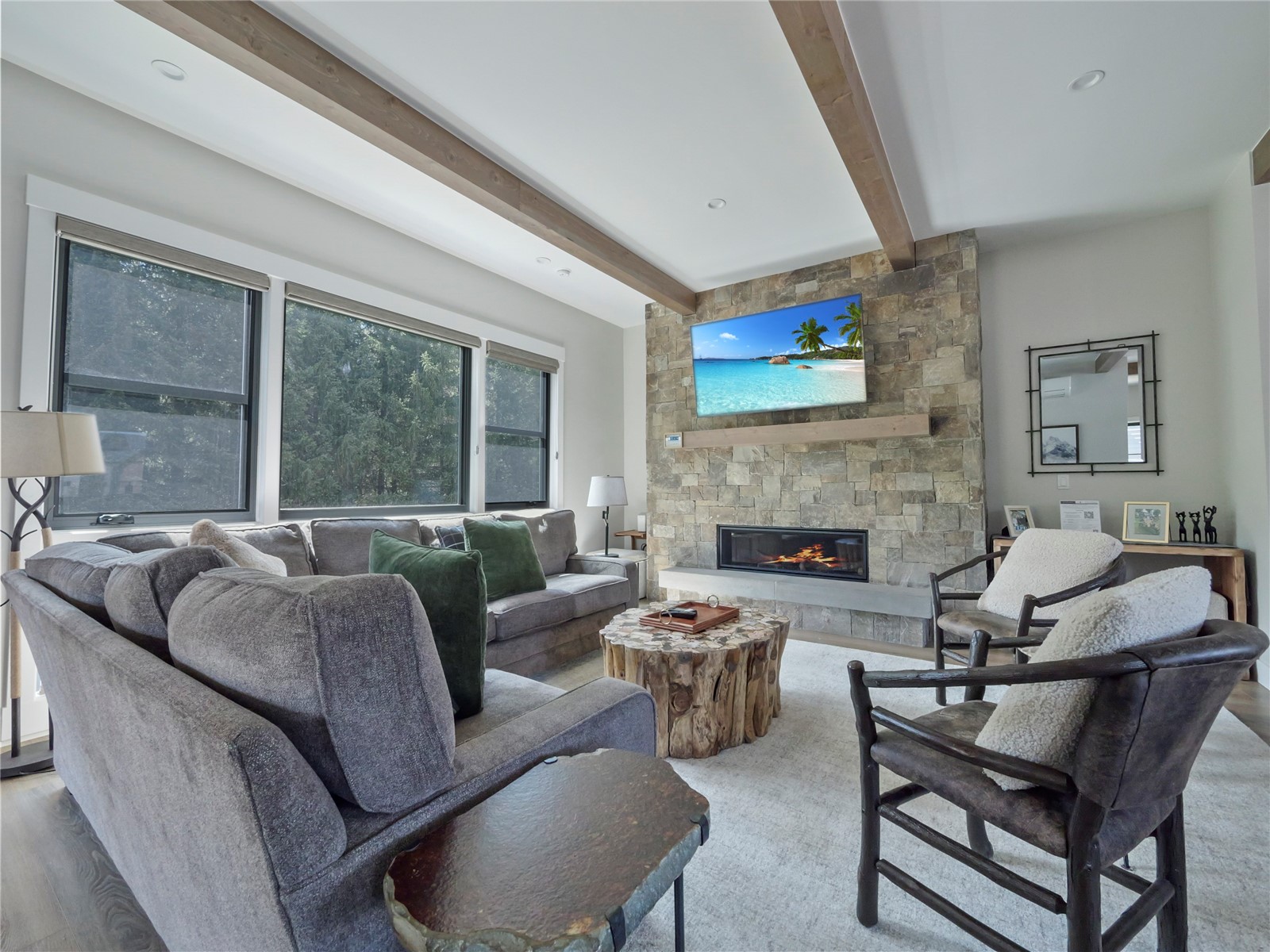 75 Alcove Court Keystone CO 80435