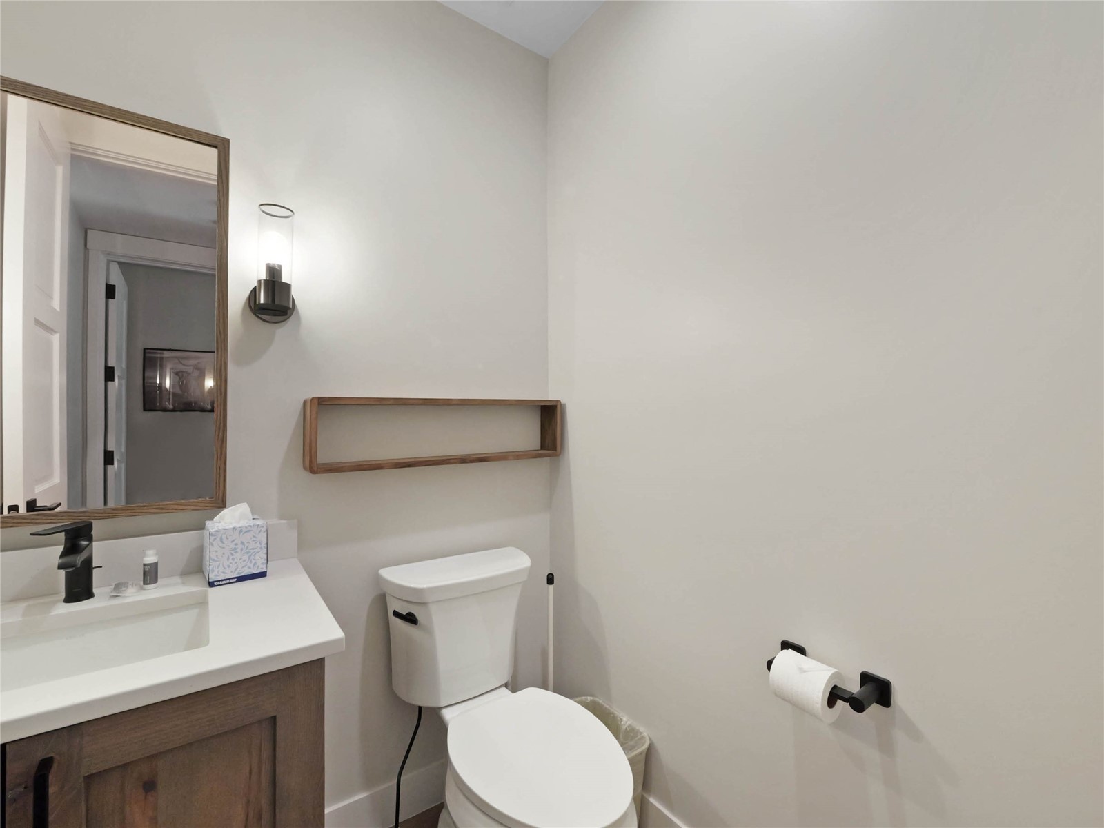 75 Alcove Court Keystone CO 80435