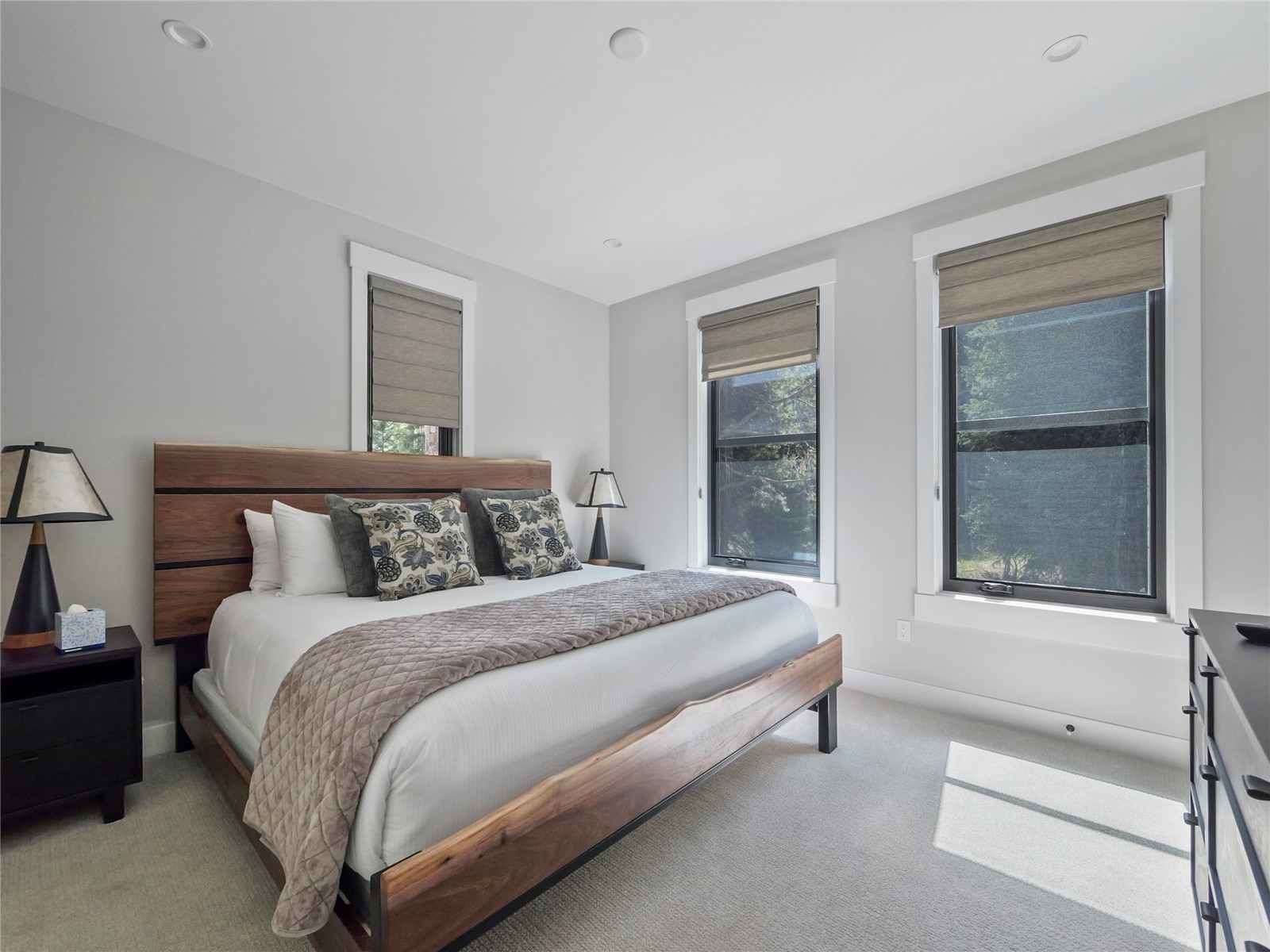 75 Alcove Court Keystone CO 80435