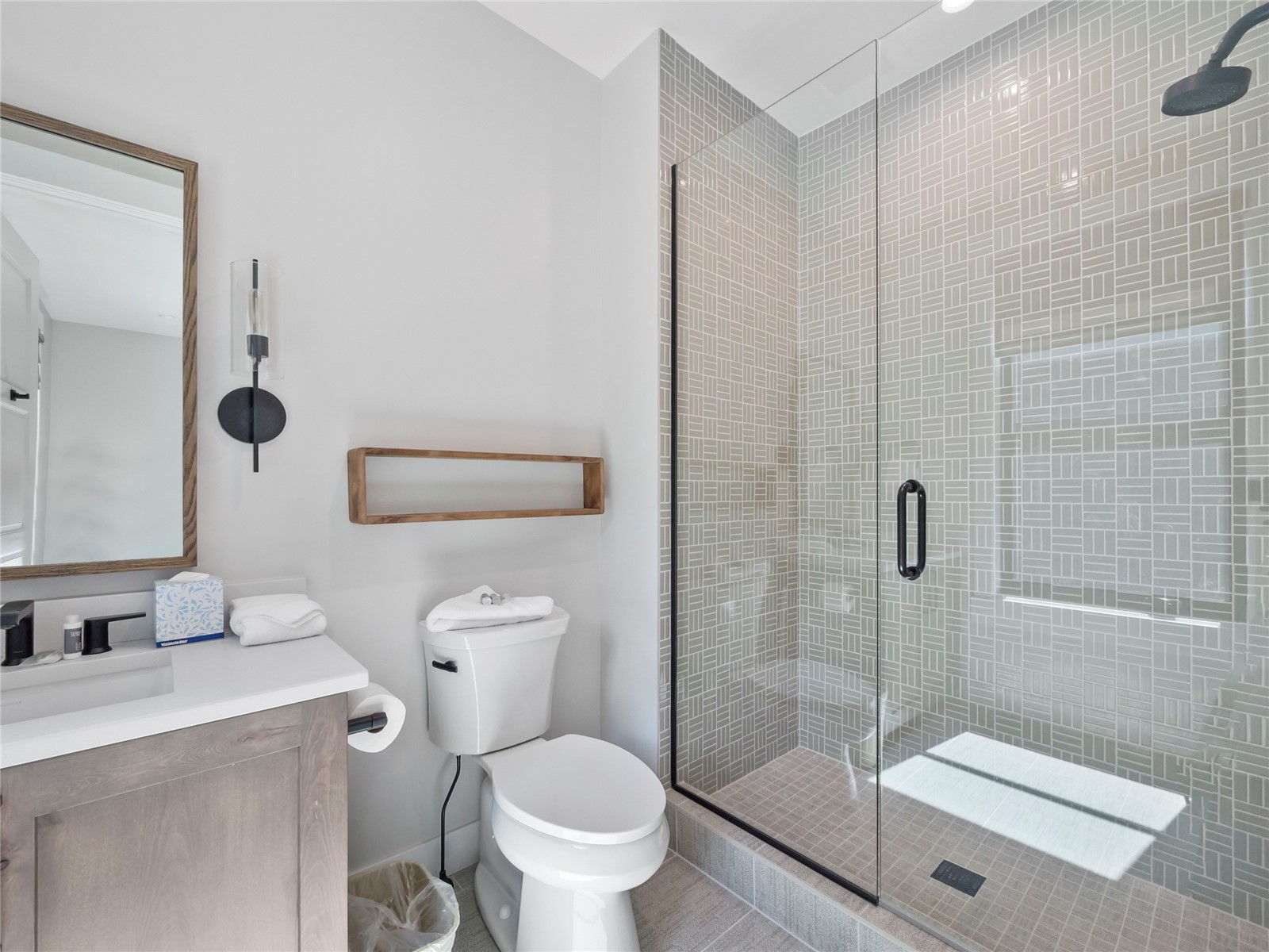 75 Alcove Court Keystone CO 80435