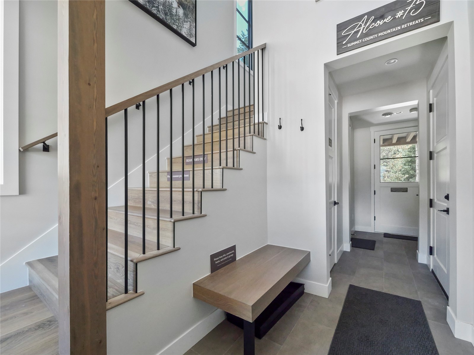 75 Alcove Court Keystone CO 80435