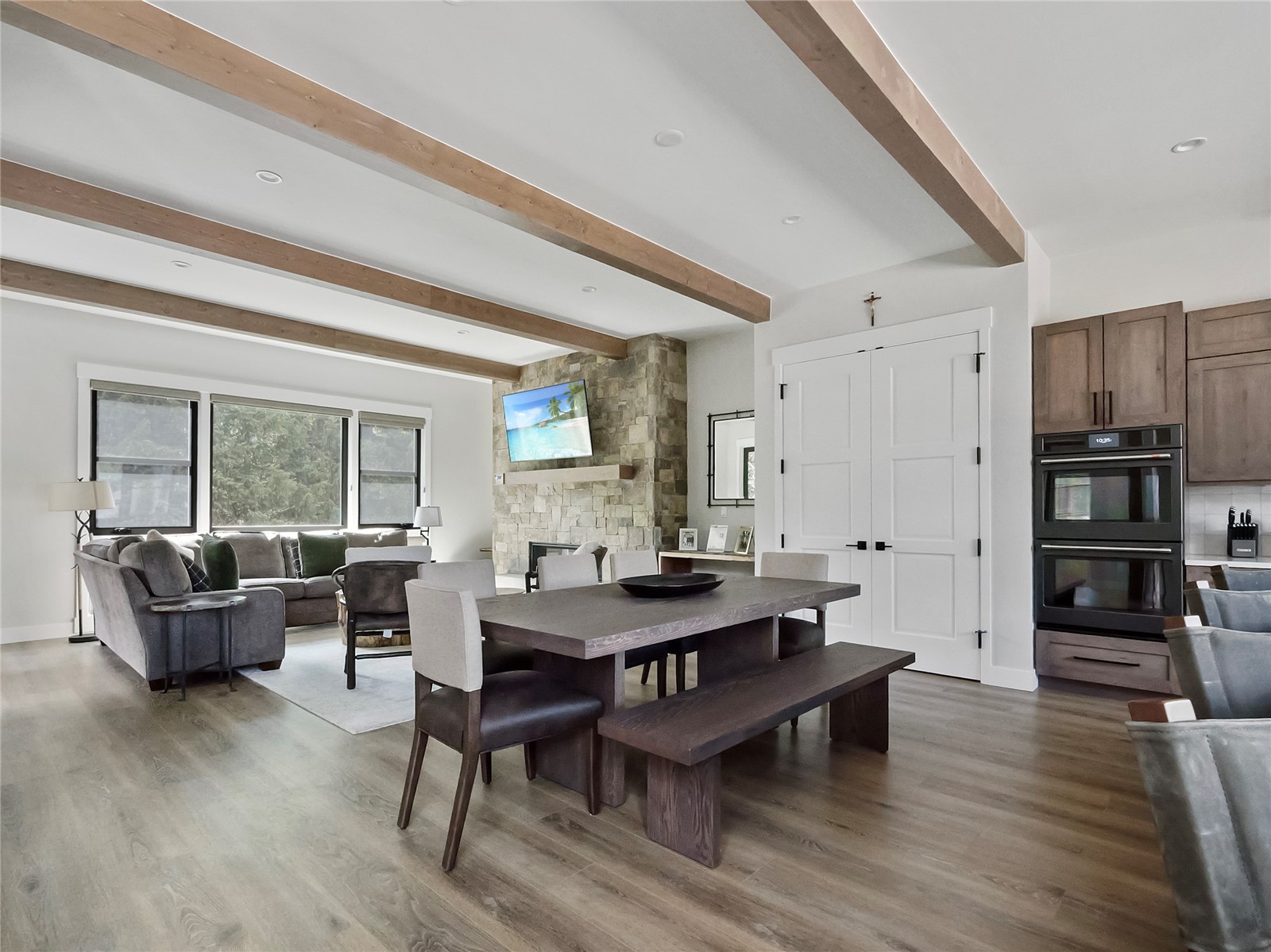 75 Alcove Court Keystone CO 80435