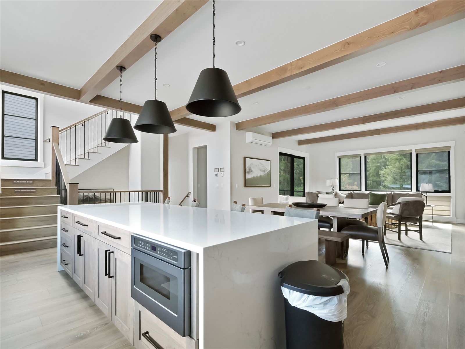 75 Alcove Court Keystone CO 80435