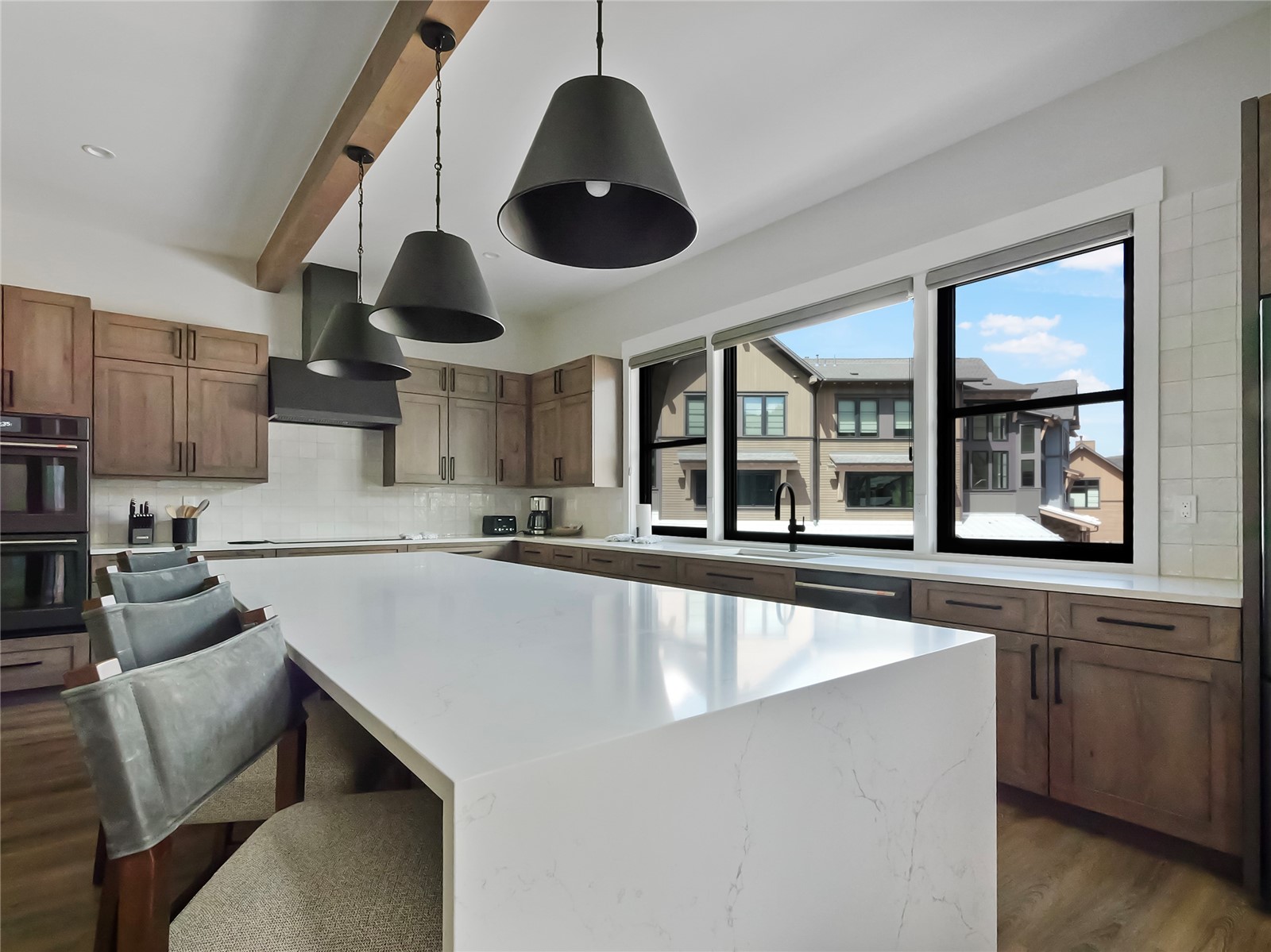 75 Alcove Court Keystone CO 80435