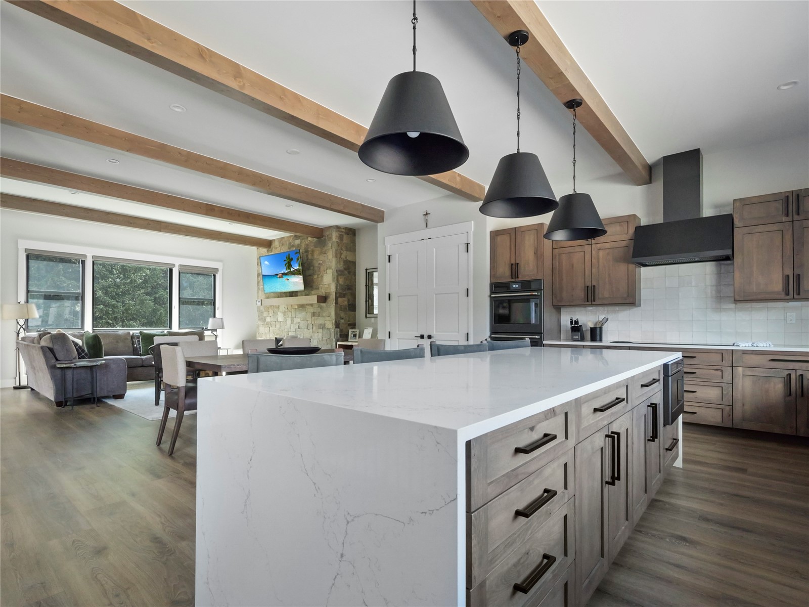 75 Alcove Court Keystone CO 80435