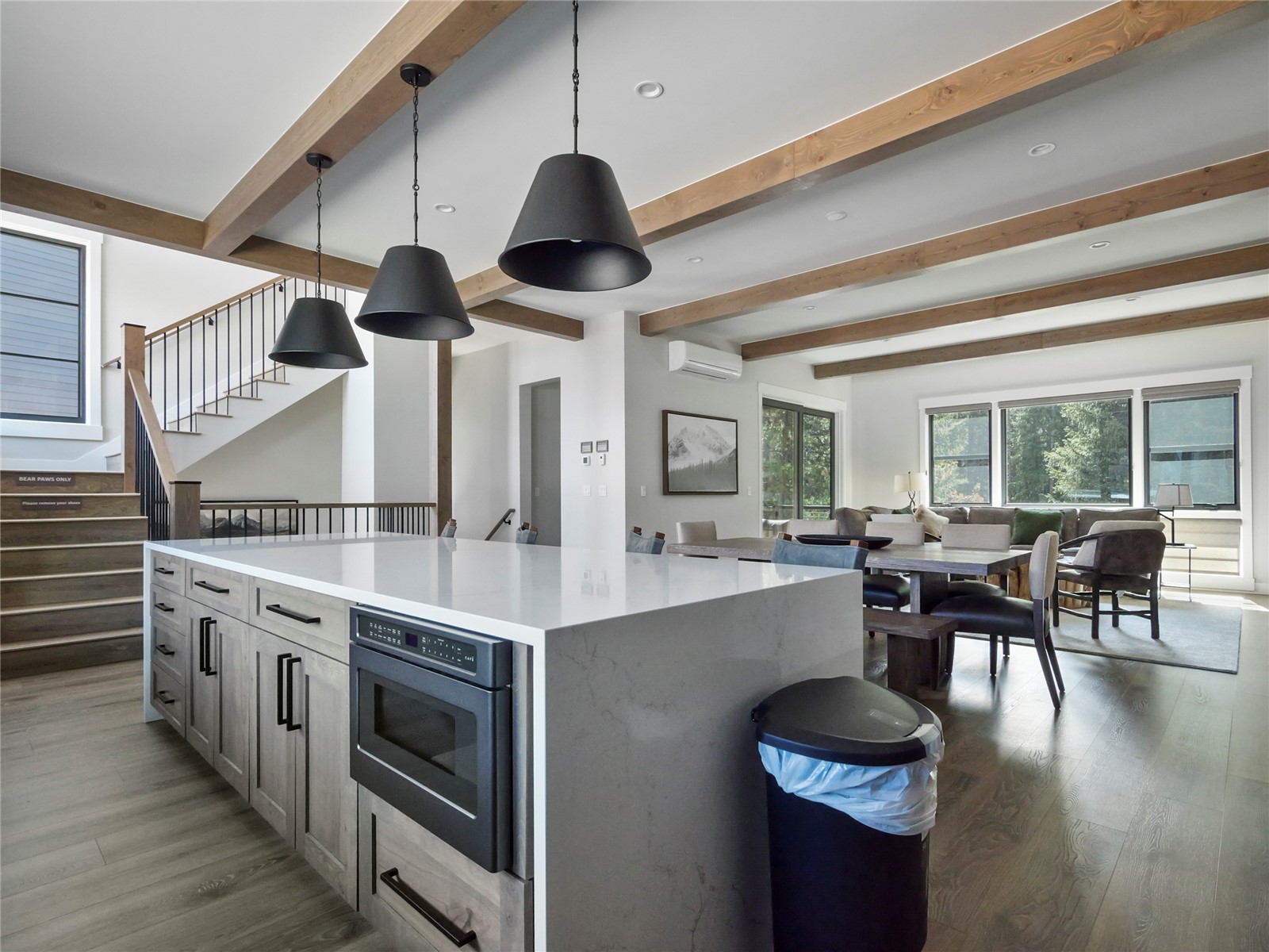 75 Alcove Court Keystone CO 80435